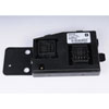 MODULE ASM-BODY CONT - image 1