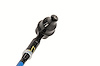 GEAR ASM-STRG - image 1