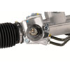 GEAR ASM-STRG - image 2