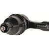 GEAR ASM-STRG - image 3