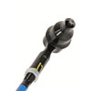 GEAR ASM-STRG - image 4
