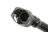 Vapor Canister (SLP-P1) - image 2