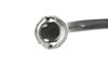 Vapor Canister (SLP-P1) - image 4