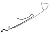 HOSE ASM-EVAP E (SLP-P1) - image 1