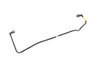 HOSE ASM-EVAP E (SLP-1) - image 1