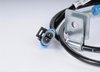 HARNESS ASM WHL SPD SEN W - image 2