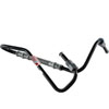 Brake Pressure (SLP) - image 1