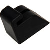Windshield Wipe (P1) - image 1
