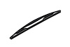 BLADER/WDO WPR (SLP-1) - image 1
