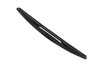 BLADER/WDO WPR (SLP-1) - image 2
