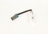 Engine Cooling Fan Resistor - image 2