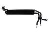 COOLER ASM-P/S (SLP-1) - image 1