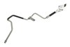 HOSE ASM-P/S GR (SLP-1) - image 1