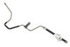 HOSE ASM-P/S GR (SLP-1) - image 2