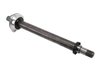 SHAFTFRT WHL DRV IN (A) - image 1