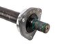 SHAFTFRT WHL DRV IN (A) - image 2