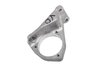 BRACKETFRT WHL (SLP-1) - image 1