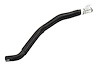 HOSERAD OTLT (SLP-P1) - image 1