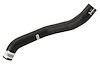HOSERAD INL (SLP-P1) - image 1