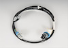 HARNESS ASM-WHL SPD SEN W - image 1