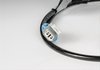 HARNESS ASM-WHL SPD SEN W - image 2