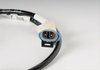 HARNESS ASM-WHL SPD SEN W - image 3