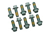 BOLT/SCREW-RR B (SLP-1) - image 1