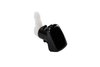 NOZZLE-WSWA (SLP-1) - image 1