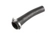 HOSE ASM-F/TNK (P1) - image 1
