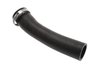 HOSE ASM-F/TNK (P1) - image 2