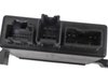 Rear Liftgate C (SLP) - image 3