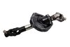 SHAFT KIT-STRG (SLP-1) - image 1