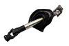 SHAFT KIT-STRG (SLP-1) - image 2