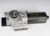 MOTOR ASM-WSW - image 1