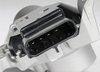 MOTOR ASM-WSW - image 2