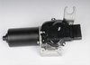 MOTOR ASM-WSW - image 3