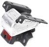 Engine Mount for Select 1999-2019 Cadillac, Chevrolet, GMC, Hummer - image 2