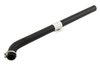 HOSE-F/TNK FIL (P1) - image 1