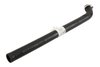HOSE-F/TNK FIL (P1) - image 2