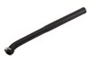 HOSE-F/TNK FIL (P1) - image 1