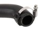 HOSE-F/TNK FIL (P1) - image 2