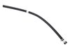 HOSE-F/TNK VENT (P1) - image 1
