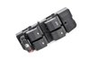 SWITCH ASM FRT S D WDO RR - image 1