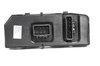 SWITCH ASM FRT S D WDO RR - image 2