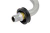 PIPE ASM-TRANS FLUID AUX - image 2