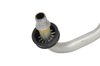 PIPE ASM-TRANS FLUID AUX - image 3