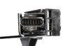 PEDAL ASM-ACCEL - image 2