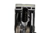 Accelerator Ped (SLP-P1) - image 2