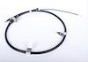 CABLE ASM-PARK BRK RR - image 1