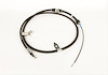 CABLE ASM-PARK BRK RR - image 1